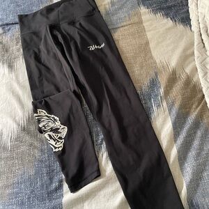 DARC sport leggings